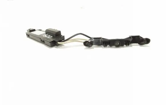 Volkswagen PASSAT CC Alarm movement detector/sensor 3C0951171C