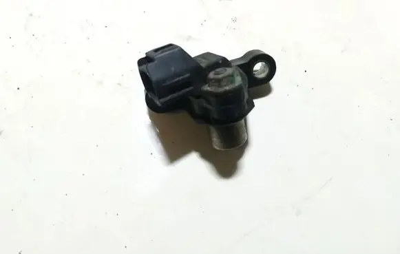 Volvo S80 Crankshaft position sensor 8627355 029600-1210