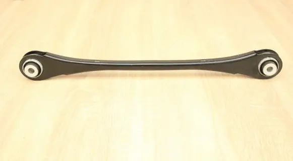 BMW 4 G22 G23 G24 G26 Rear control arm 6882552