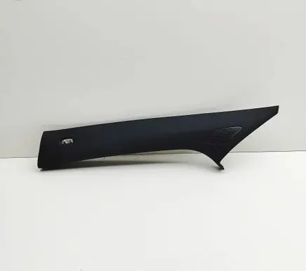 Mercedes-Benz GLA H247 (A) pillar trim A2476909501