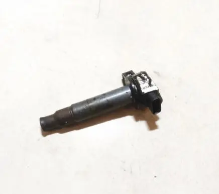 Toyota Prius (XW20) High voltage ignition coil 9091902240