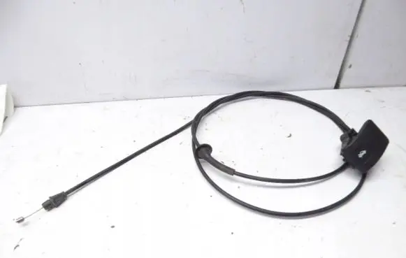 Dodge Caliber Other interior part 05155803AB