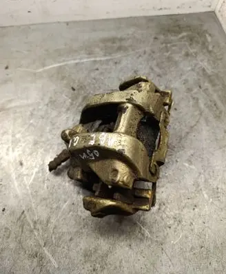 Mercedes-Benz E W211 Rear brake caliper