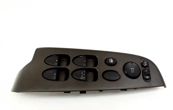 Honda Civic Electric window control switch SNAJ010 NH167L