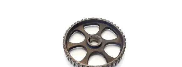 Volkswagen Golf II Camshaft pulley/ VANOS 049109111C