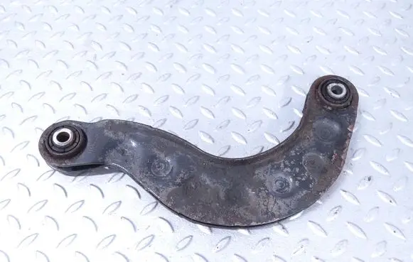 Volvo V40 Cross country Rear control arm 31406582