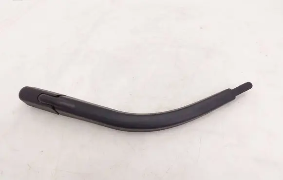 Citroen Berlingo Rear wiper blade arm 9811161480 8200441377 80017417