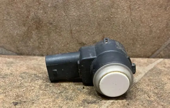 Mercedes-Benz E W212 Parking PDC sensor A2125420018