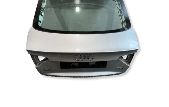 Audi A5 Sportback 8TA Tailgate/trunk/boot lid 
