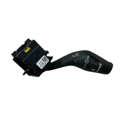 Ford Fusion II Wiper control stalk DG9T17A553AEW