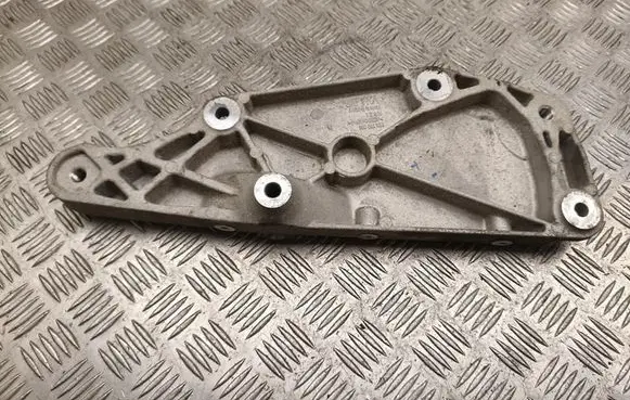 Skoda Enyaq iV Engine mounting bracket 1EA199306
