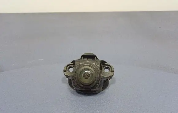 Audi Q7 4L Reversing camera 4N0980546