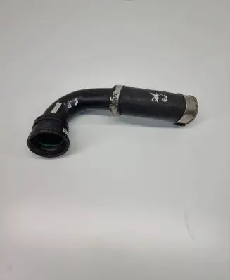 Land Rover Discovery Sport Intercooler hose/pipe GJ326C715AA