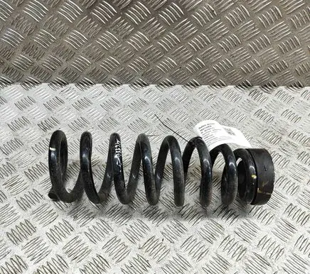 Hyundai IONIQ 6 Rear coil spring 55330GI220