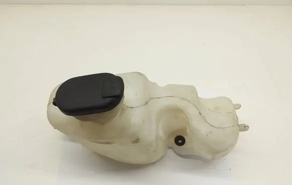 Renault Kangoo I Windshield washer fluid reservoir/tank 7700308814 770170073