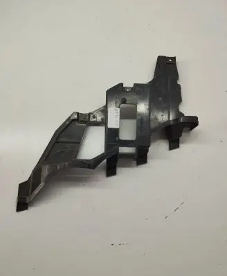 BMW X5 E53 Headlight/headlamp mounting bracket 15183600 63128386710