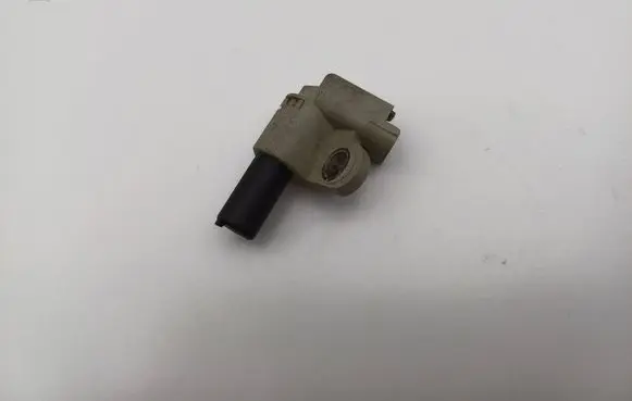 Camshaft position sensor