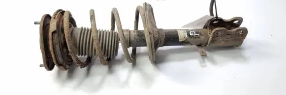 Toyota Corolla E110 Front shock absorber/damper