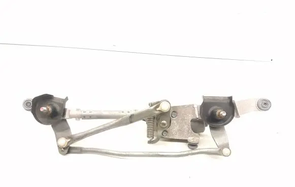 Toyota Corolla E210 E21 Front wiper linkage and motor 8511012C80