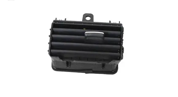 Mitsubishi Outlander Dashboard air vent grill cover trim 8030A205