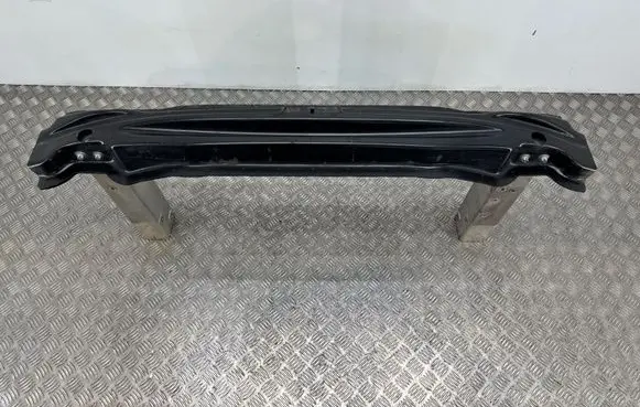 BMW i3 Rear bumper cross member 7296780