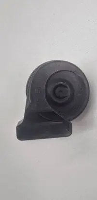 Audi A5 Sportback 8TA Horn signal 8T0951223