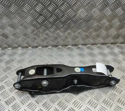 BMW X5 G05 Rear upper control arm/wishbone 6877803 6878031