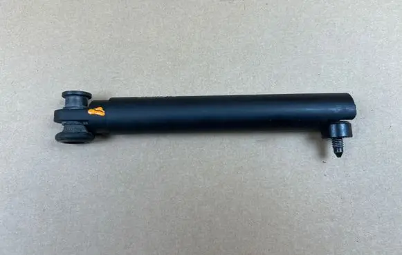 BMW X5 F15 Tailgate check strap stopper 7371765