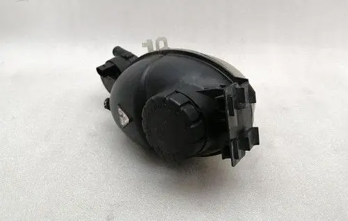 Mercedes-Benz E C207 W207 Coolant expansion tank/reservoir cap A2045000549
