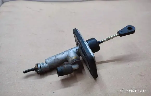 KIA Ceed Clutch master cylinder