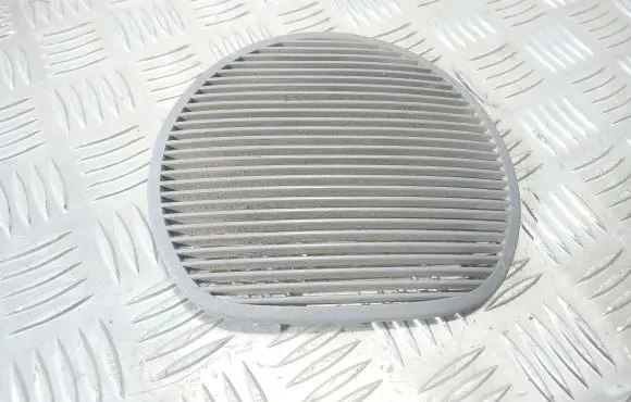 Skoda Felicia II Front door speaker cover trim 