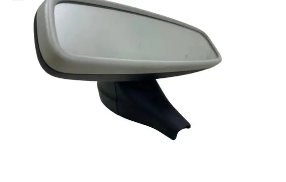 Skoda Yeti (5L) Rear view mirror (interior) 3G0857511F