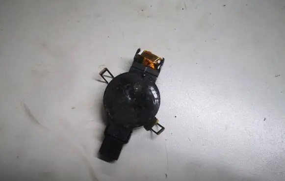 BMW 1 F40 Rain sensor 9436682