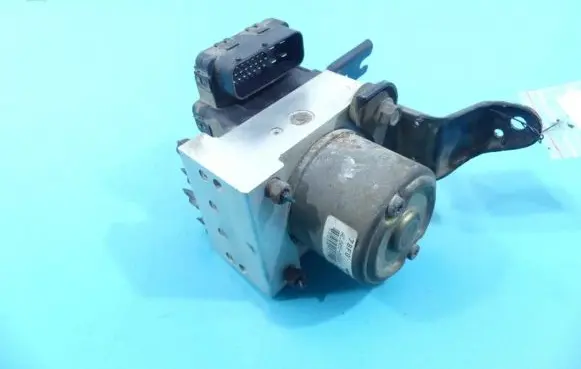 Suzuki Alto ABS Pump 0450-01624 IMPRK1052727