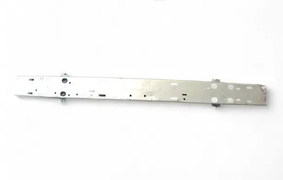 Dodge Charger Front bumper cross member 68100209AF