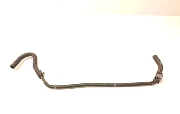 KIA Niro Hybrid/electric vehicle battery cooling hoses/tubes 