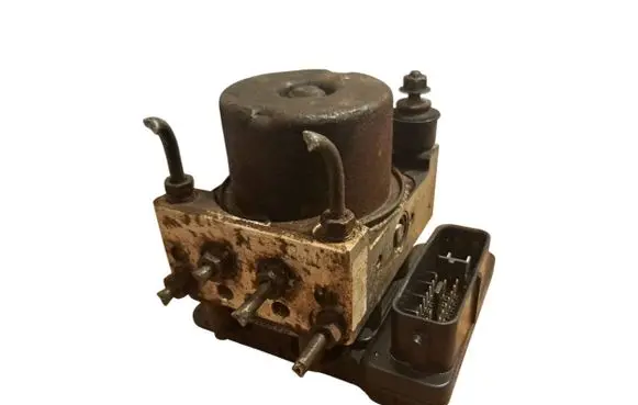 Mitsubishi Outlander ABS Pump