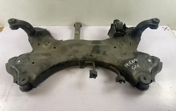 Hyundai Santa Fe Front subframe