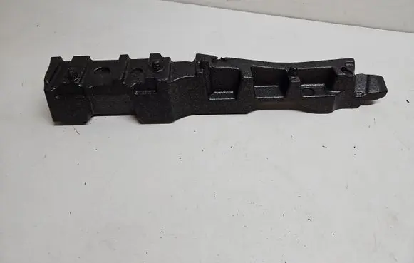 BMW 2 F45 Other trunk/boot trim element 222597 7428141