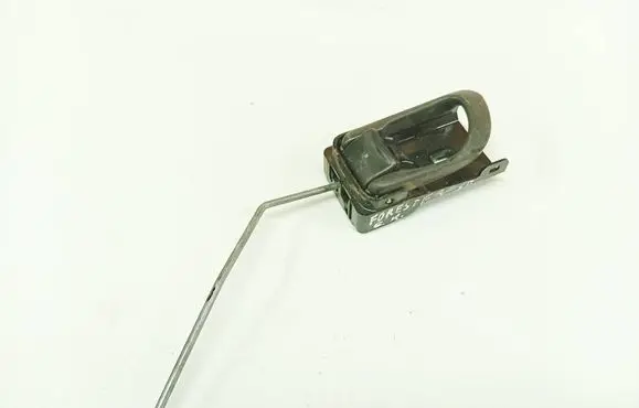 Subaru Forester SF Rear door interior handle 