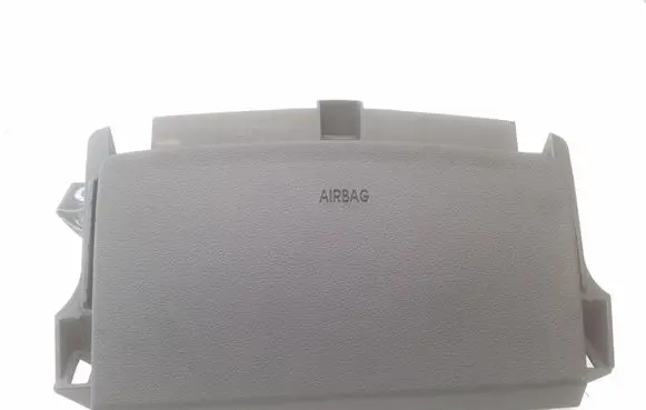 Hyundai Ioniq Knee airbag 56970G2000