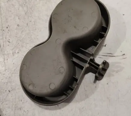 Renault Scenic II - Grand scenic II Cup holder R8103096