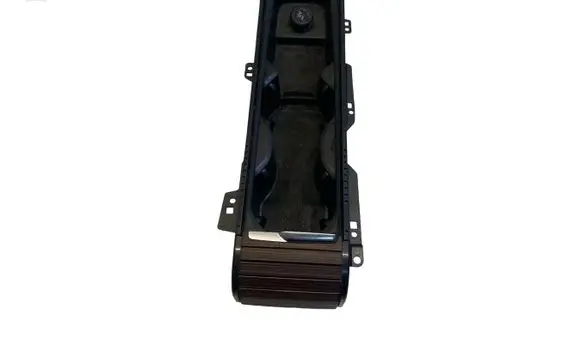 Volvo S60 Cup holder front P32289724 3534361CH