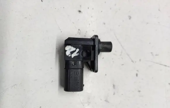 BMW M3 Bonnet alarm switch sensor 8352229