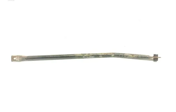 Renault Trafic III (X82) Rear traction arm rod 