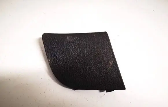 Volkswagen Golf V Other interior part 1k6867657