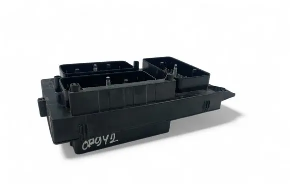 Fuse module