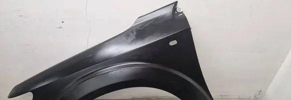 Fender