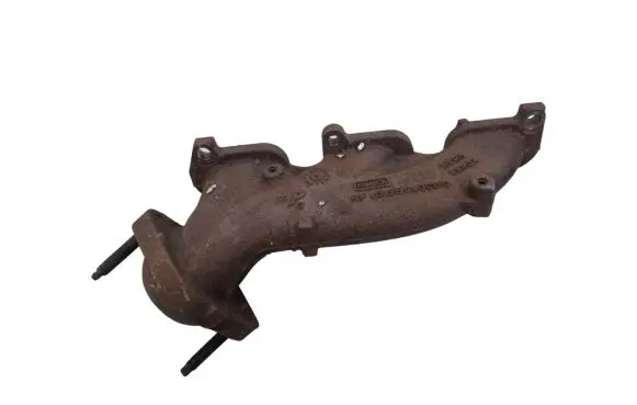 Ford Mustang VI Exhaust manifold RFBX2E9430BC