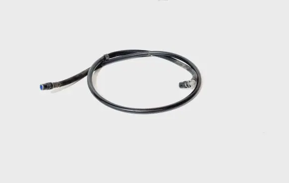 Audi S5 Headlight washer hose/pipe CGB80SH